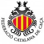 El proper 19 de juny la Federació Catalana de Caça celebrarà la seva Assemblea General Ordinària